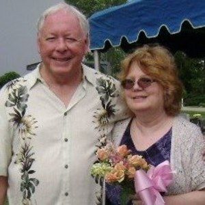 Meet your Posher, Pamela